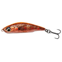 Savage Gear 3D Sticklebait Pencil 5.5cm 7g Sinking