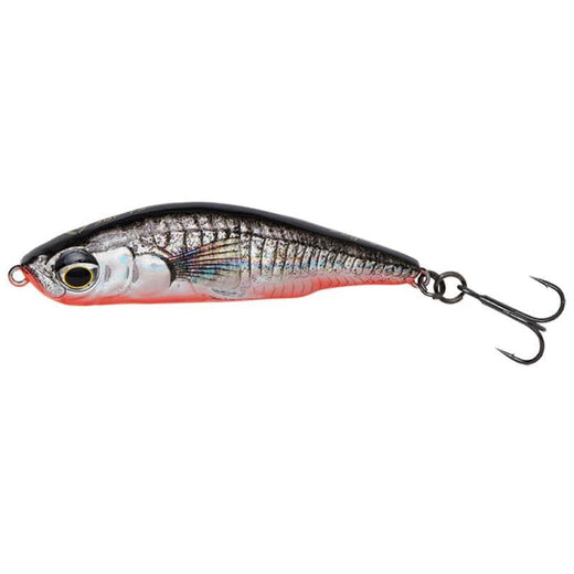 Savage Gear 3D Sticklebait Pencil 6.5cm 10.5g Sinking