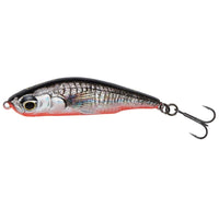 Savage Gear 3D Sticklebait Pencil 7.5cm 13g Slow Sinking