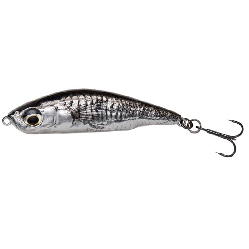 Savage Gear 3D Sticklebait Pencil 7.5cm 13g Slow Sinking
