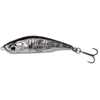 Savage Gear 3D Sticklebait Pencil 7.5cm 13g Slow Sinking