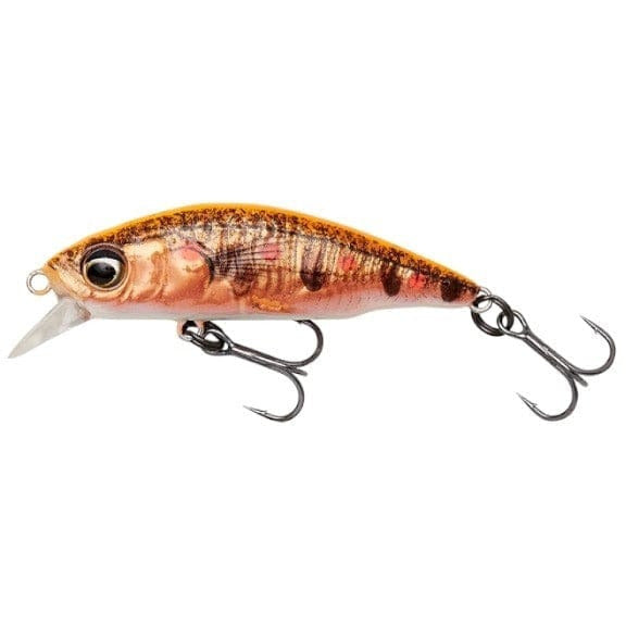 Savage Gear 3D Sticklebait Twitch 4.5cm 4g Sinking