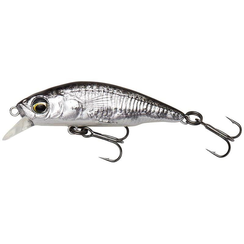 Savage Gear 3D Sticklebait Twitch 5.5cm 7g Sinking