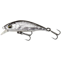 Savage Gear 3D Sticklebait Twitch 5.5cm 7g Sinking