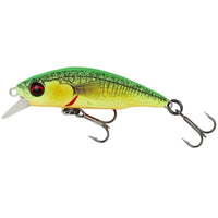 Savage Gear 3D Sticklebait Twitch 5.5cm 7g Sinking