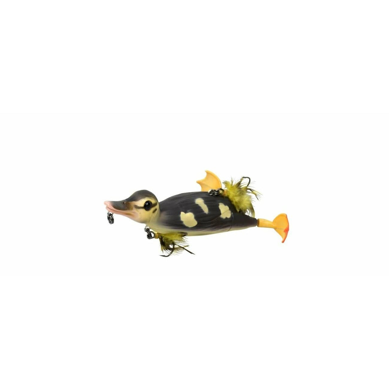 suicide duck savage gear Savage Gear 3D Suicide Duck 150 15cm 70g Topwater – MatchFishing