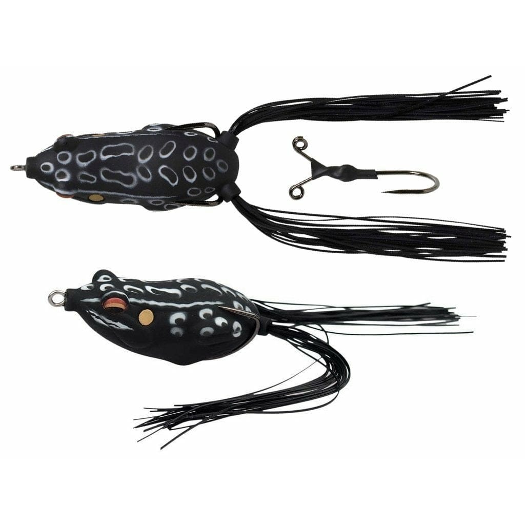 Savage Gear 3D Walk Frog