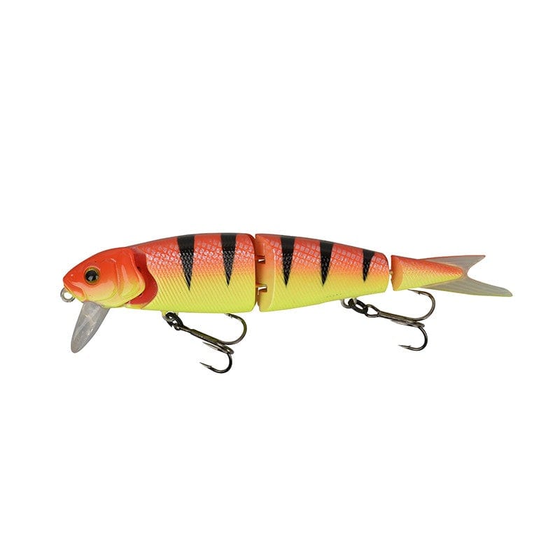 4play savage gear Savage Gear 4Play Herring Liplure 13cm 21g SS 09 – MatchFishing