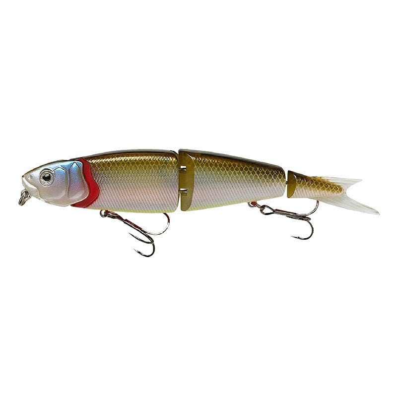 Savage Gear 4Play Herring Swim & Jerk 13cm 21g Lure – MatchFishing