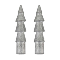 Savage Gear Balance Spikes 1.8g & 3.0g 8+8pcs