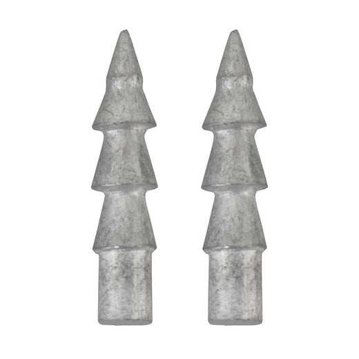 Savage Gear Balance Spikes 1.8g & 3.0g 8+8pcs