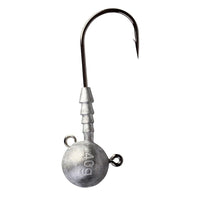 Savage Gear Ball Jig Head 7g #3/0 - 3pcs
