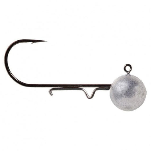 Savage Gear Ball Jighead