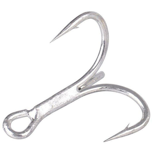 Savage Gear Big Fish Treble 2