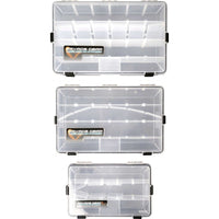 Savage Gear Bo Nbr. 9    35.5x23x9.2cm