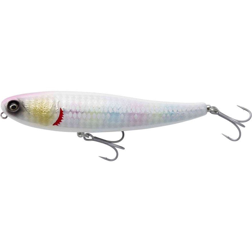Savage Gear Bullet Mullet F LS 10cm 17.3g