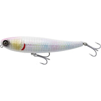 Savage Gear Bullet Mullet F LS 10cm 17.3g