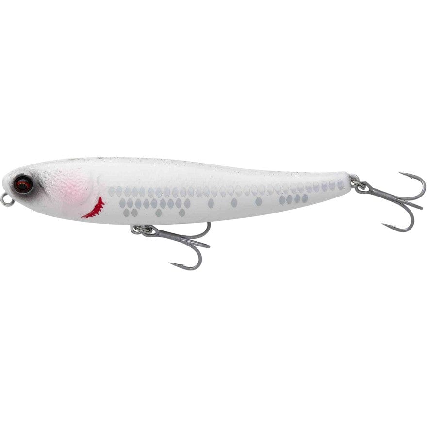 Savage Gear Bullet Mullet F LS 10cm 17.3g