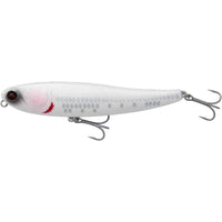 Savage Gear Bullet Mullet F LS 10cm 17.3g
