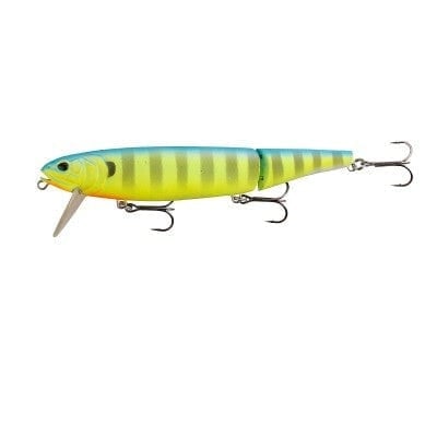 Savage Gear Butch Lure 21cm 109g F 54 - Chart BlueTiger