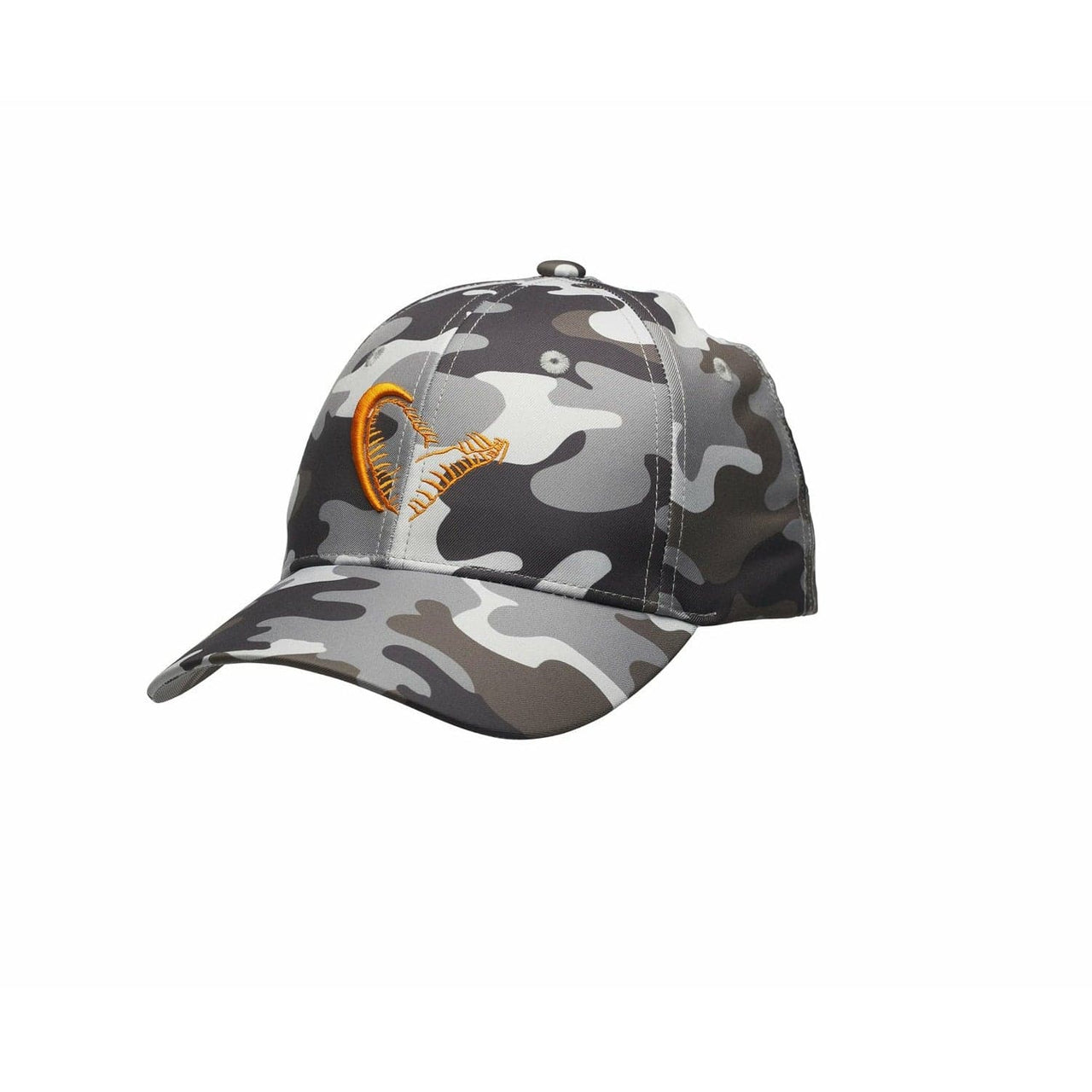 Savage Gear Camo Cap - 57671