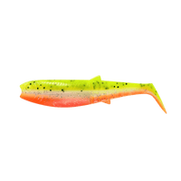 Savage Gear Cannibal Shad 12.5cm 20g