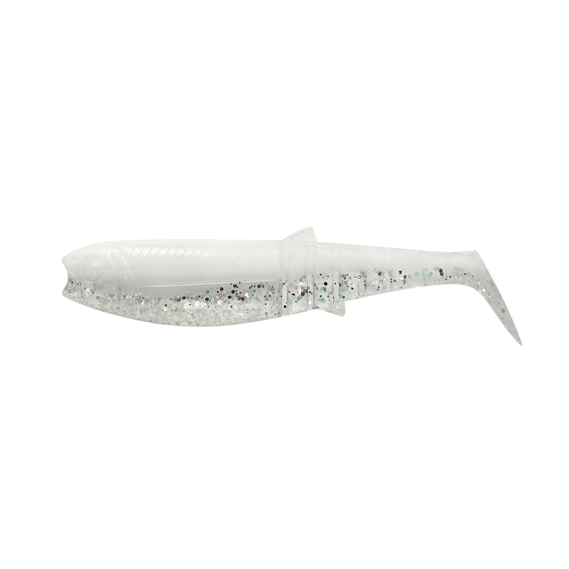 Savage Gear Cannibal Shad 12.5cm 20g