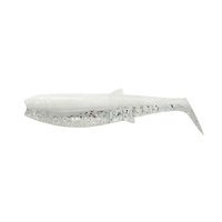 Savage Gear Cannibal Shad 12.5cm 20g