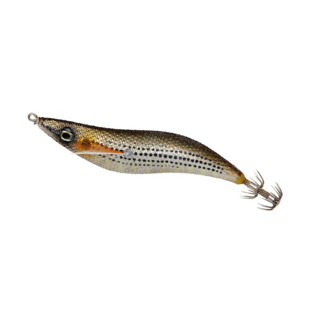 Savage Gear Cast EGI #3.0ND 19g 10.5cm