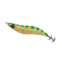 Savage Gear Cast EGI #3.0ND 19g 10.5cm