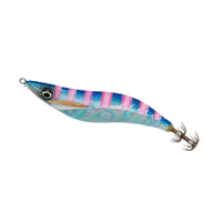 Savage Gear Cast EGI #3.0ND 19g 10.5cm