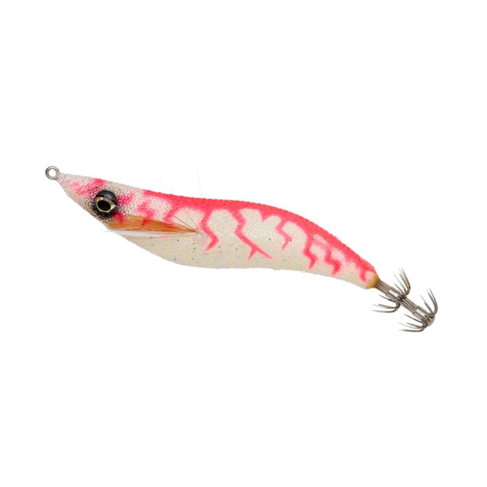 Savage Gear Cast EGI #3.0ND 19g 10.5cm