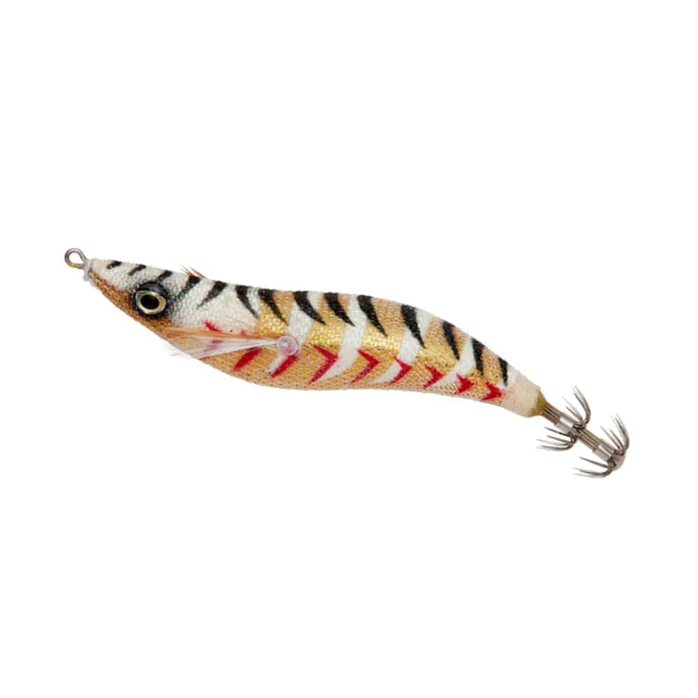 Savage Gear Cast EGI #3.0ND 19g 10.5cm