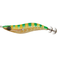 Savage Gear Cast EGI #3.0ns 17g 10.5cm