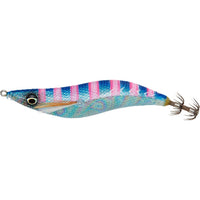 Savage Gear Cast EGI #3.0ns 17g 10.5cm