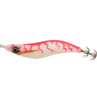 Savage Gear Squid Dealer 3.5 – Totanara Da 18,8 Gr Per Pesca Eging E Seppie