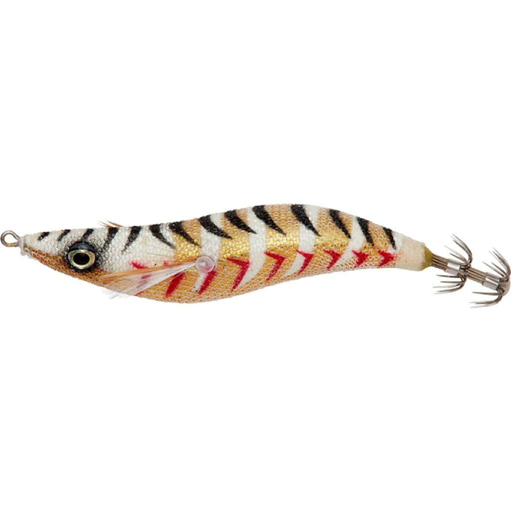 Savage Gear Cast EGI #3.0ns 17g 10.5cm