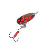 Savage Gear Caviar Spinner