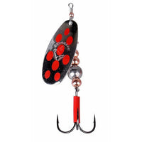Savage Gear Caviar Spinner