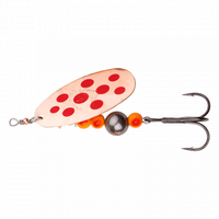 Savage Gear Caviar Spinner
