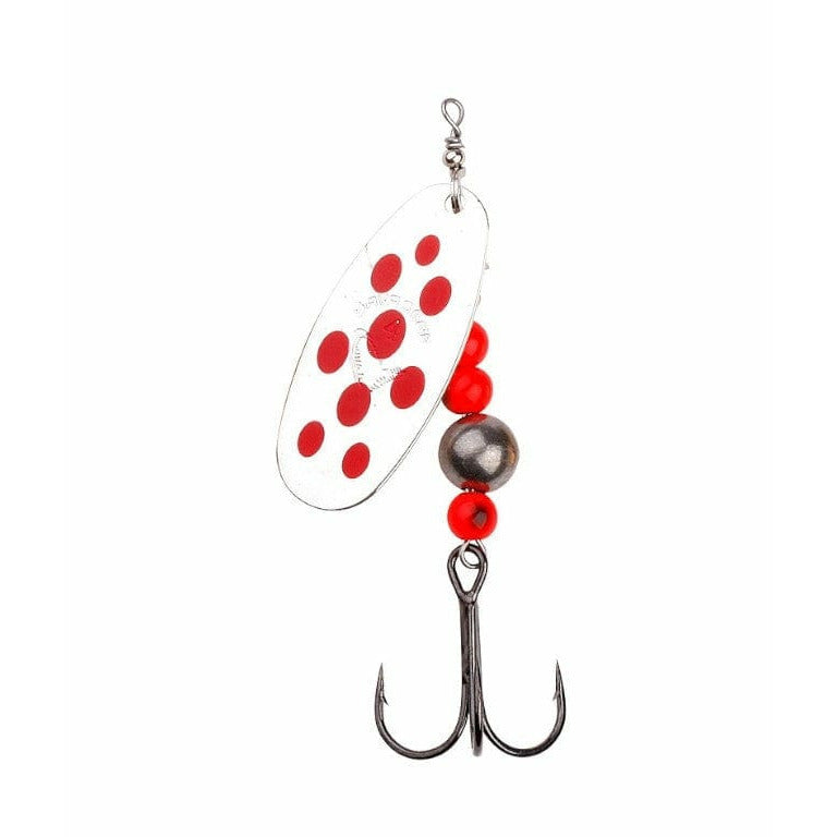 Savage Gear Caviar Spinner
