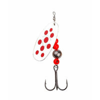 Savage Gear Caviar Spinner