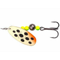 Savage Gear Caviar Spinner