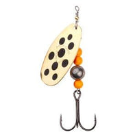 Savage Gear Caviar Spinner