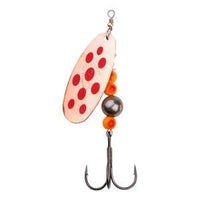 Savage Gear Caviar Spinner