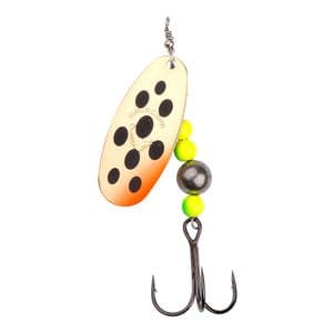 Savage Gear Caviar Spinner