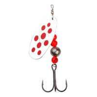 Savage Gear Caviar Spinner