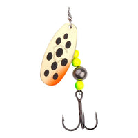 Savage Gear Caviar Spinner