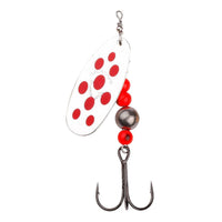 Savage Gear Caviar Spinner