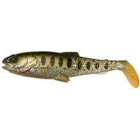 Savage Gear Craft Cannibal Paddletail 10.5cm 12g